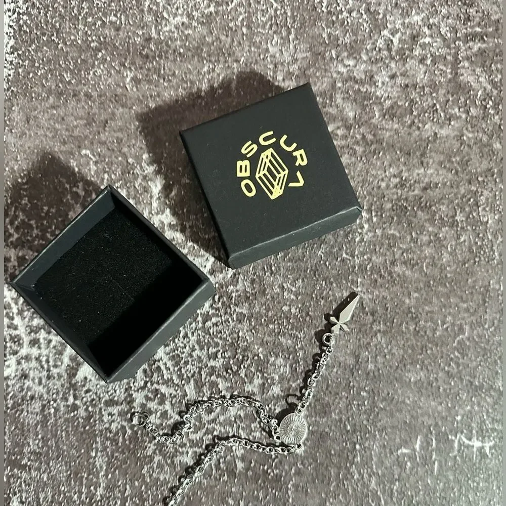 N/A obscura nova